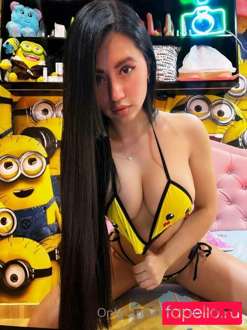 Pilar Onlyfans Photo Gallery 