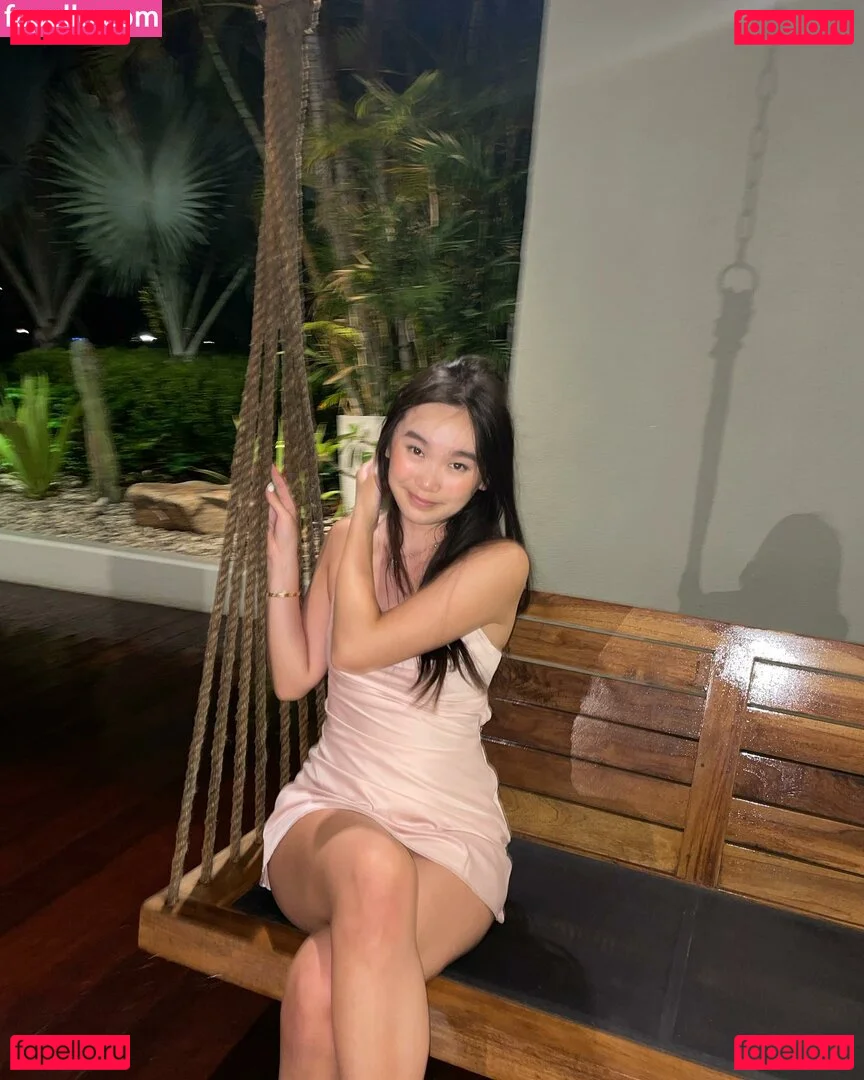 Lisabby Onlyfans Photo Gallery 