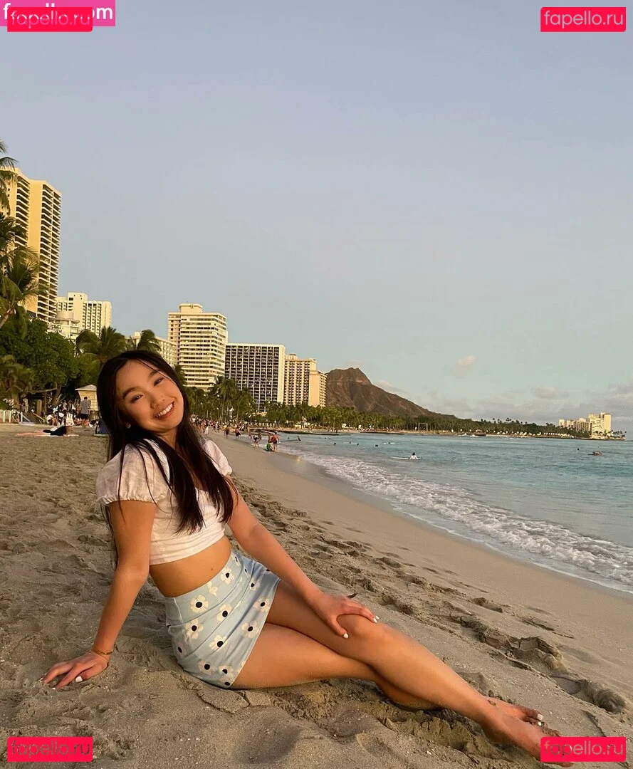 Lisabby Onlyfans Photo Gallery 