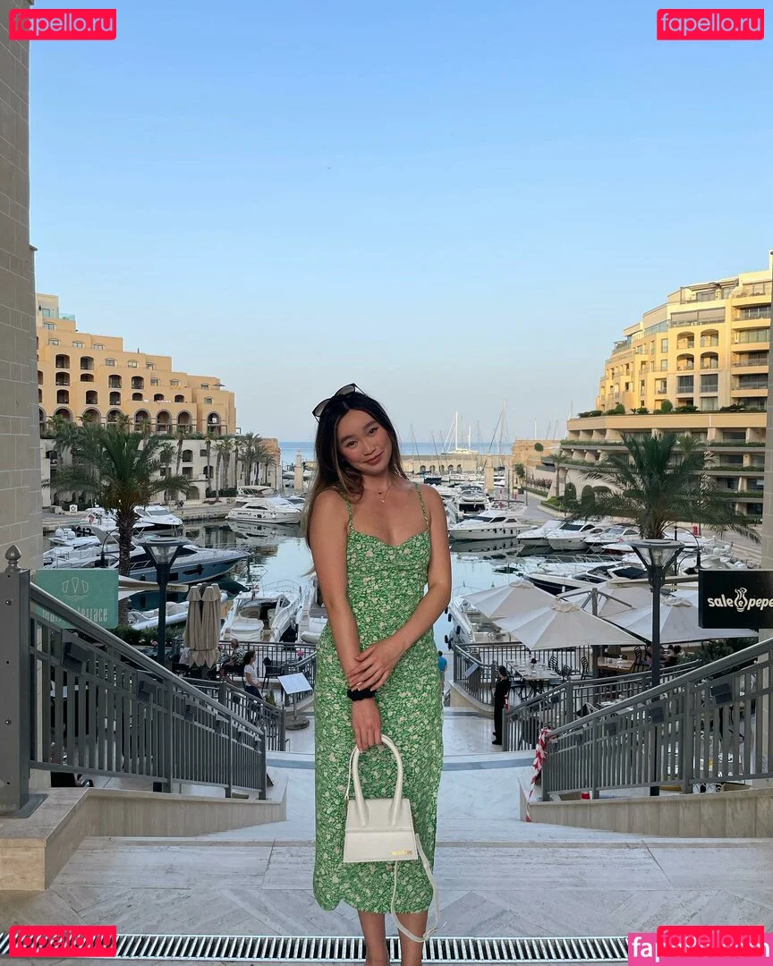 Lisabby Onlyfans Photo Gallery 