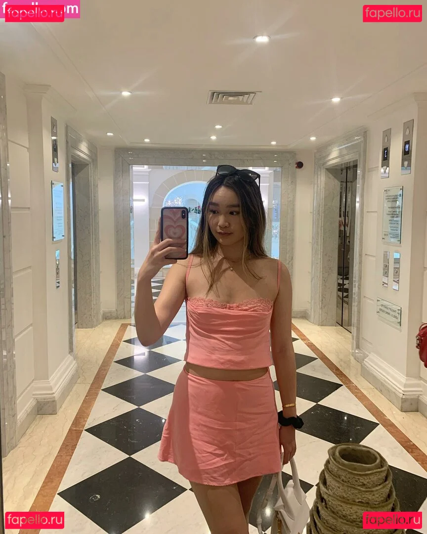 Lisabby Onlyfans Photo Gallery 