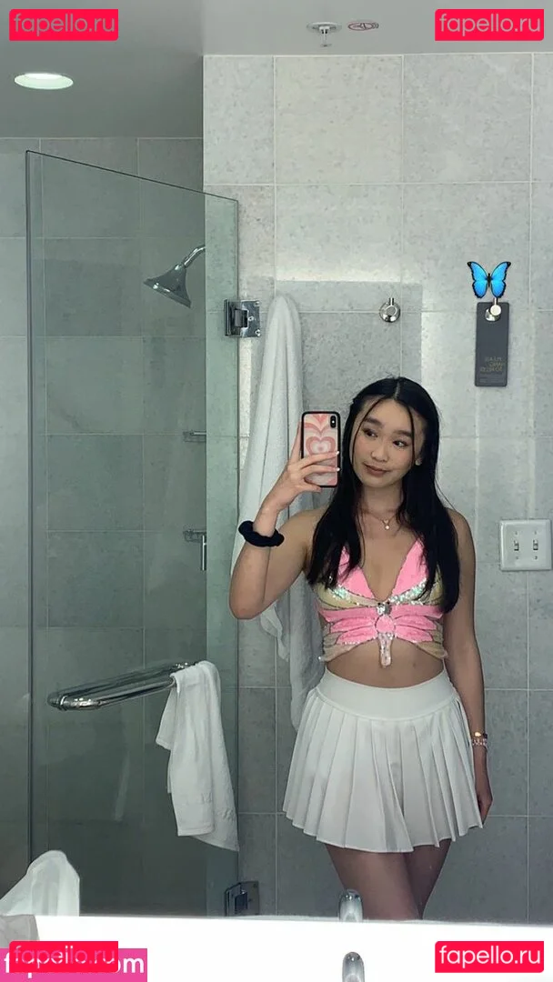 Lisabby Onlyfans Photo Gallery 