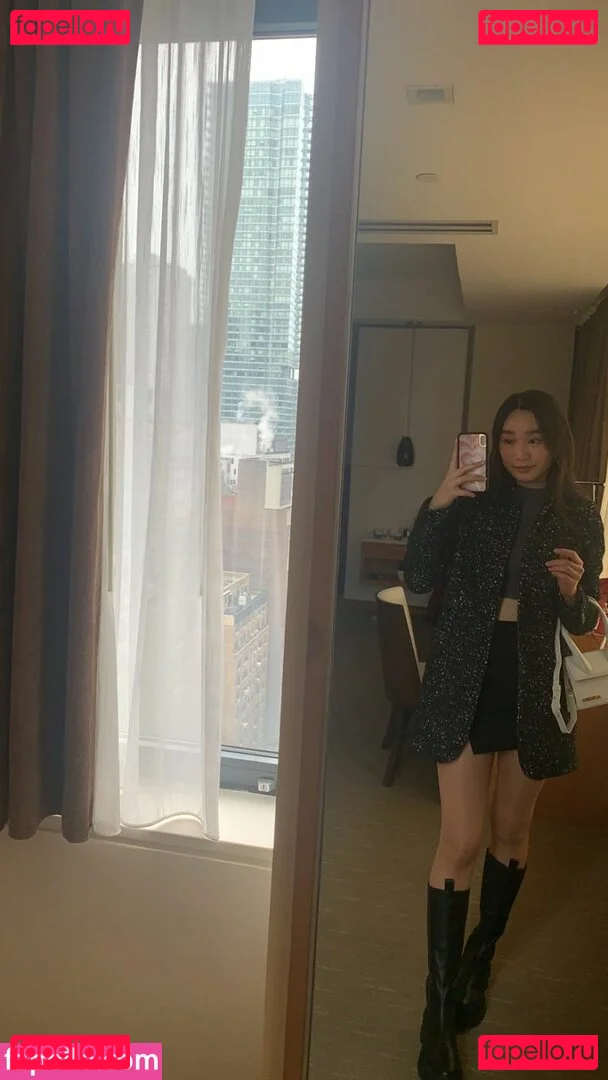 Lisabby Onlyfans Photo Gallery 