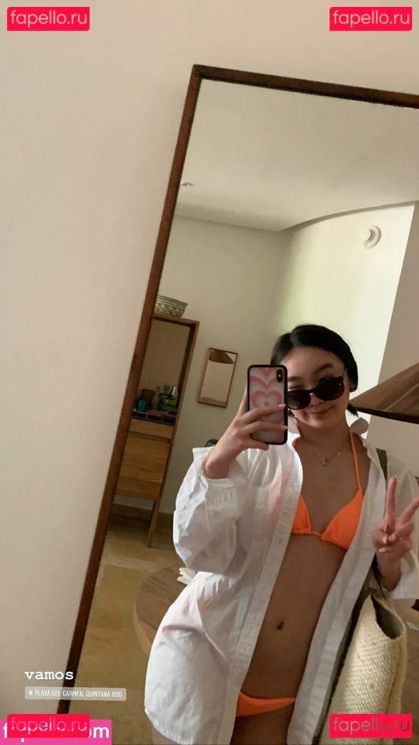 Lisabby Onlyfans Photo Gallery 