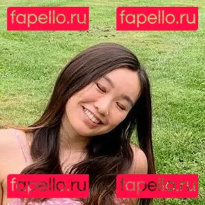 Lisabby Onlyfans Photo Gallery 