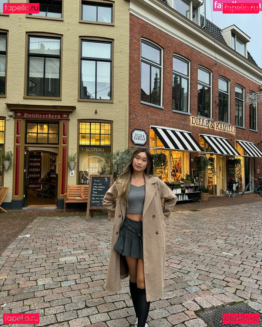 Lisabby Onlyfans Photo Gallery 