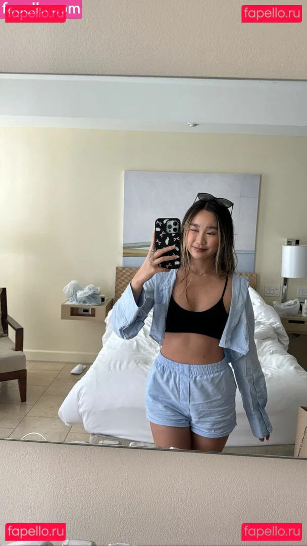 Lisabby Onlyfans Photo Gallery 