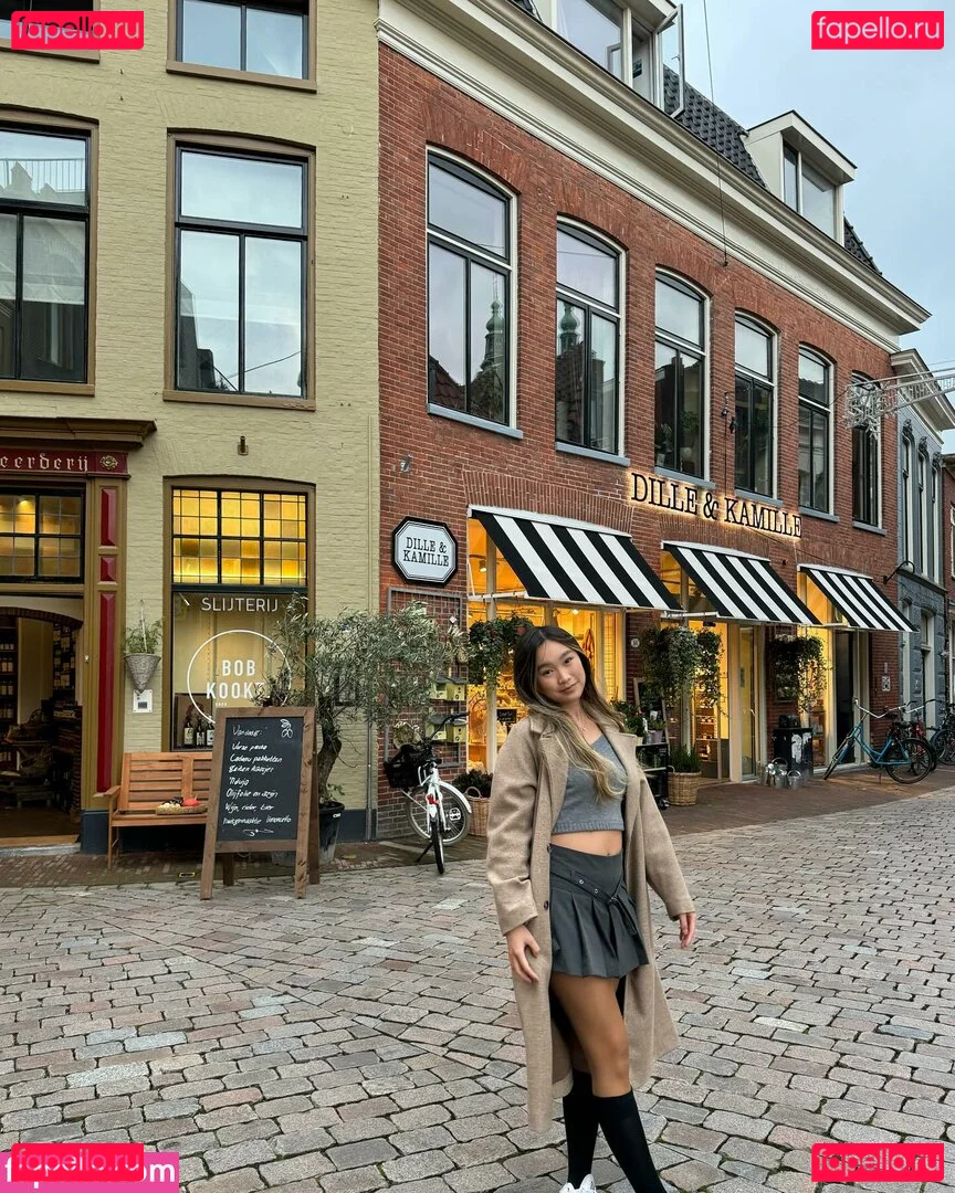 Lisabby Onlyfans Photo Gallery 