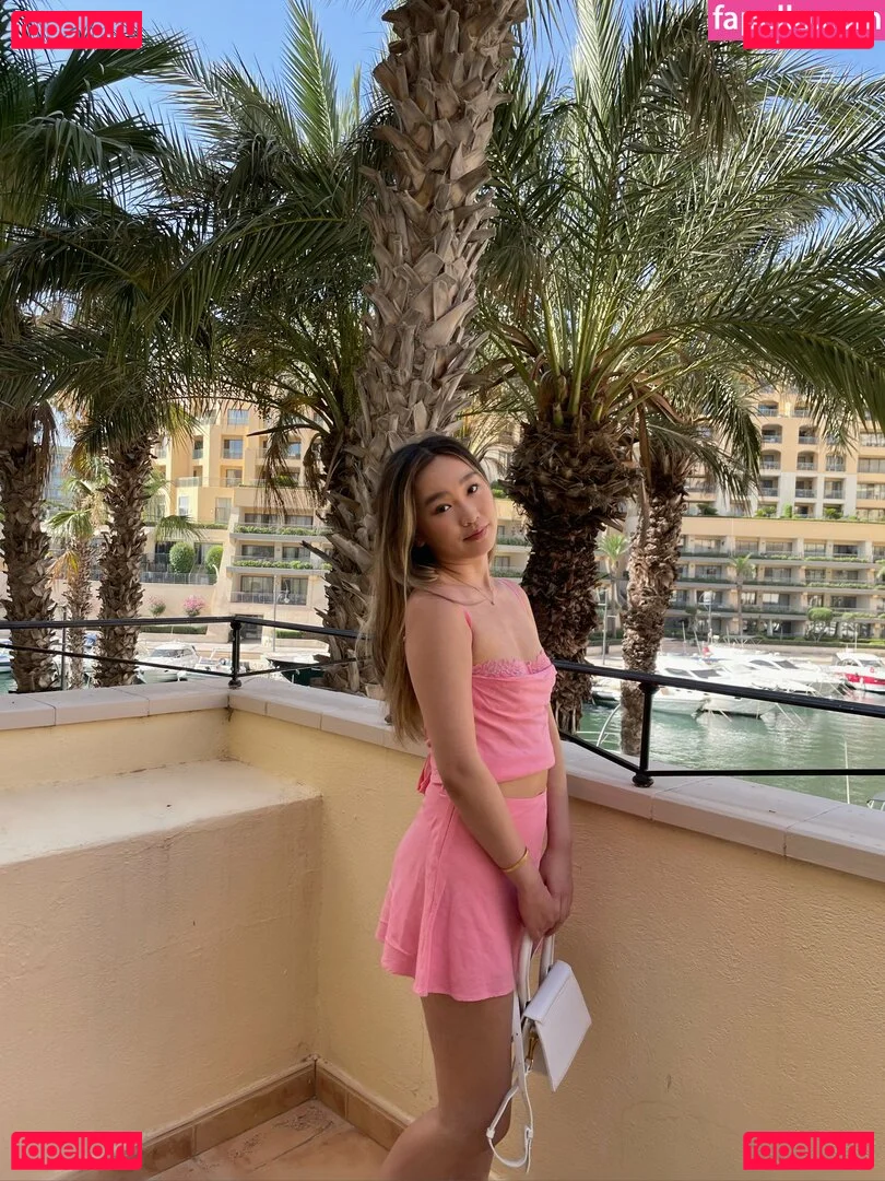 Lisabby Onlyfans Photo Gallery 