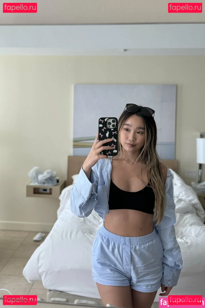 Lisabby Onlyfans Photo Gallery 