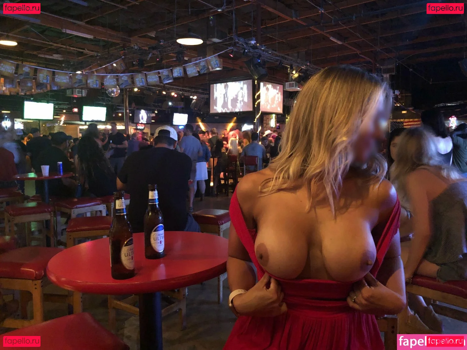 PrincessConsuela Onlyfans Photo Gallery 