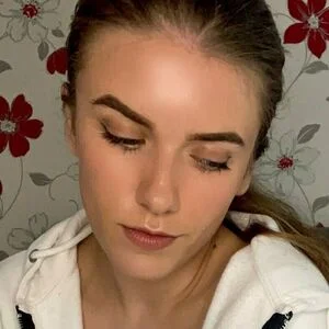 ari_lovexo Onlyfans Photo Gallery 