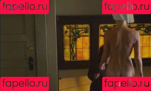 Anna Faris Onlyfans Photo Gallery 