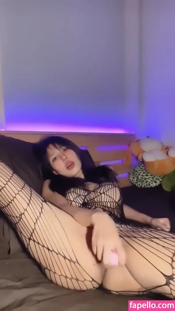 Miniworld2z Onlyfans Photo Gallery 