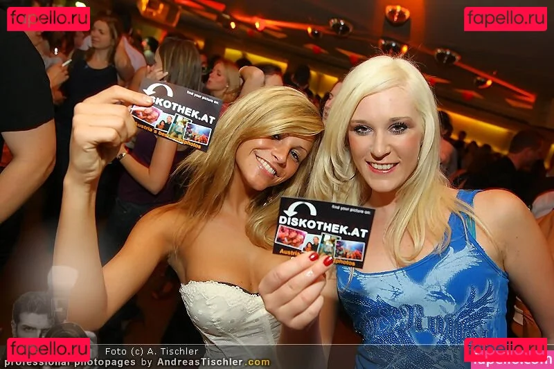 Andreas Tischler Onlyfans Photo Gallery 