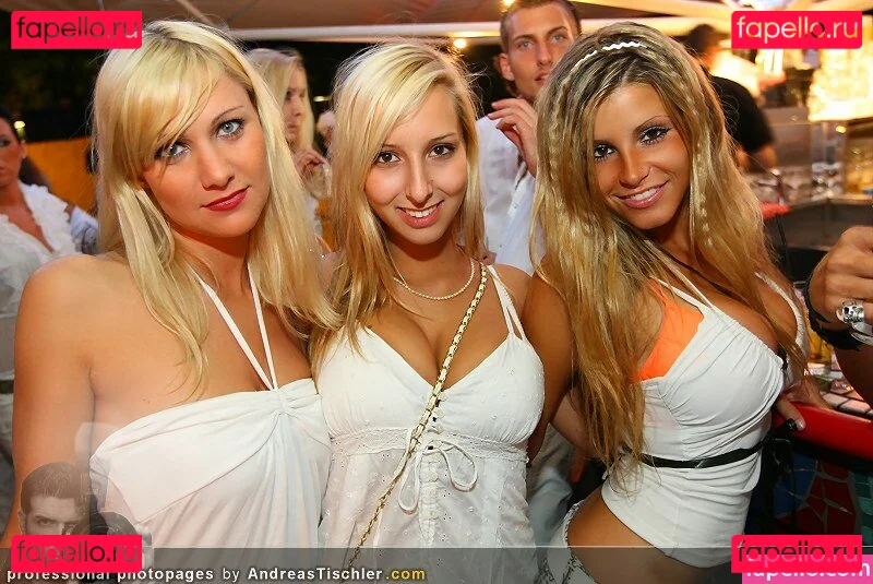 Andreas Tischler Onlyfans Photo Gallery 