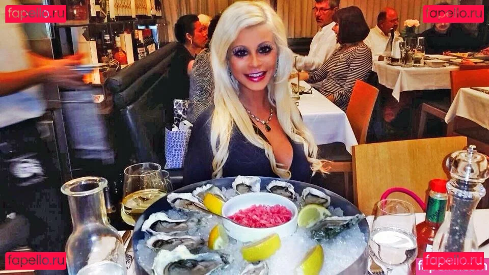 Andreas Tischler Onlyfans Photo Gallery 