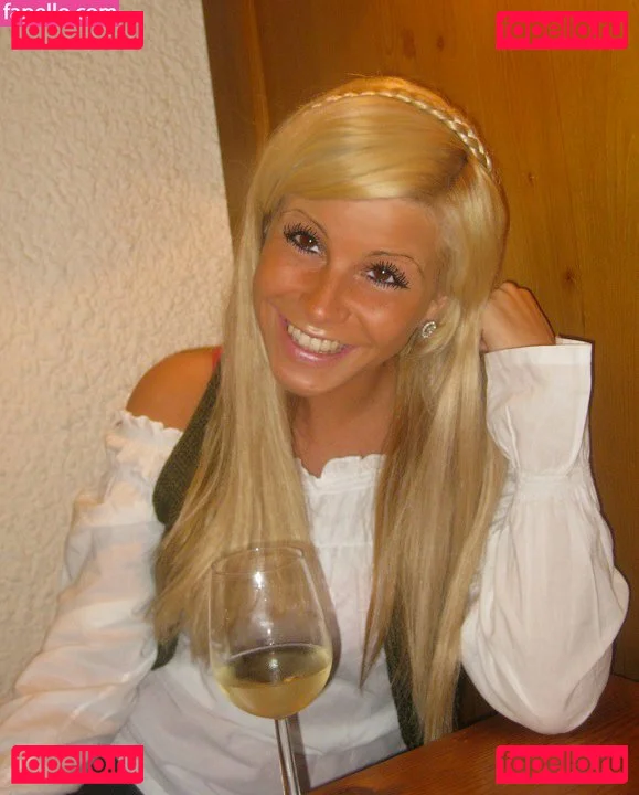 Andreas Tischler Onlyfans Photo Gallery 