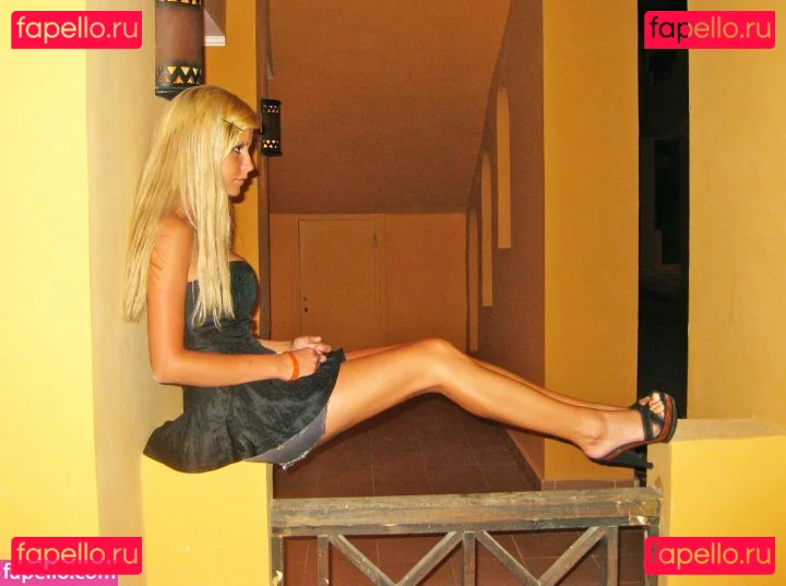 Andreas Tischler Onlyfans Photo Gallery 