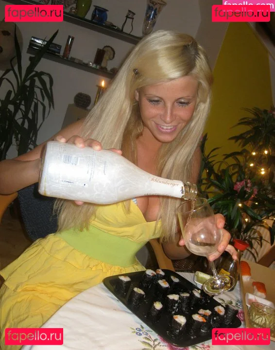 Andreas Tischler Onlyfans Photo Gallery 