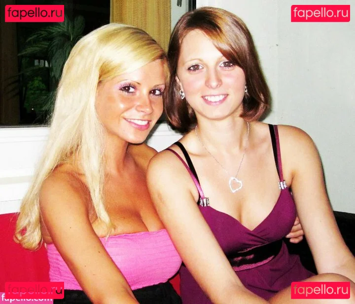 Andreas Tischler Onlyfans Photo Gallery 