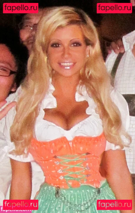 Andreas Tischler Onlyfans Photo Gallery 