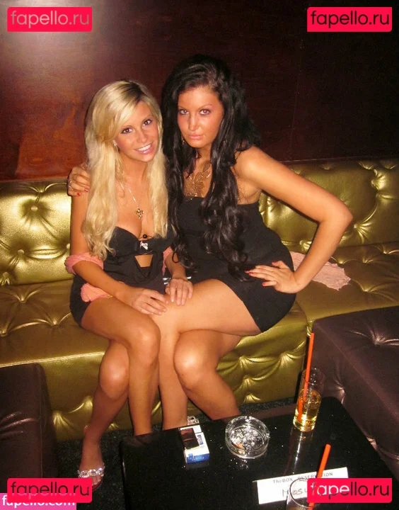 Andreas Tischler Onlyfans Photo Gallery 