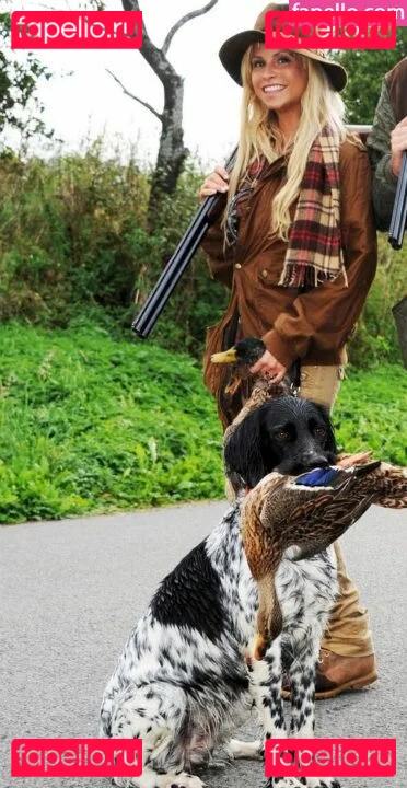 Andreas Tischler Onlyfans Photo Gallery 