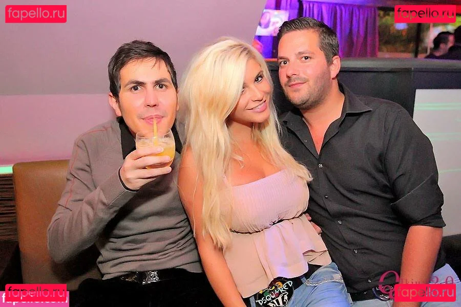 Andreas Tischler Onlyfans Photo Gallery 