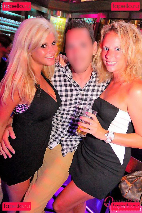 Andreas Tischler Onlyfans Photo Gallery 