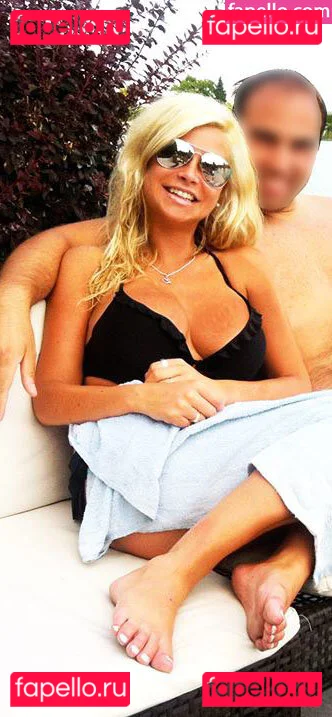 Andreas Tischler Onlyfans Photo Gallery 