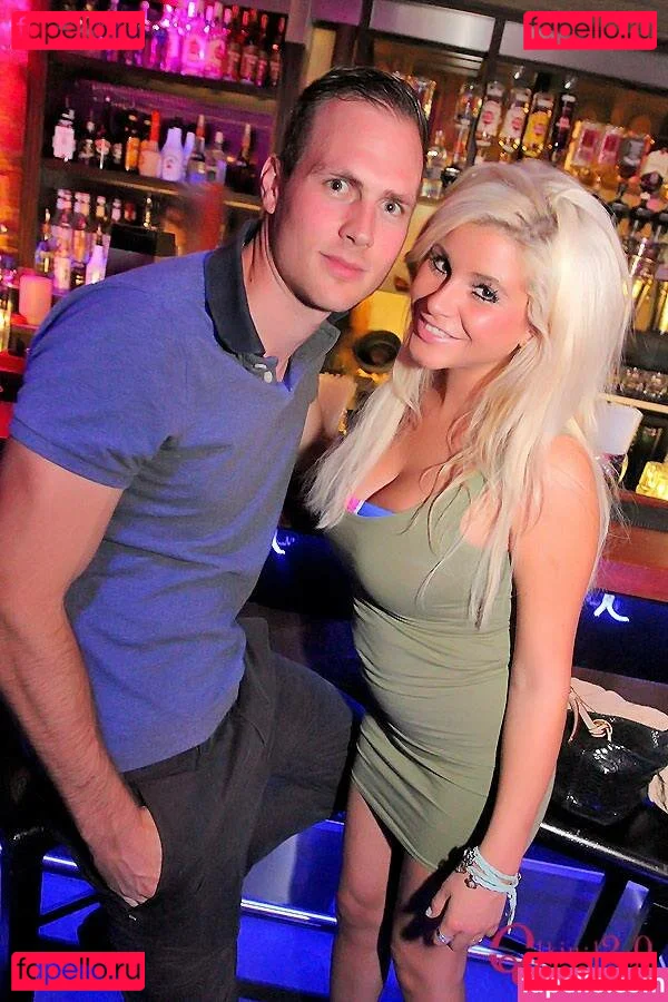 Andreas Tischler Onlyfans Photo Gallery 