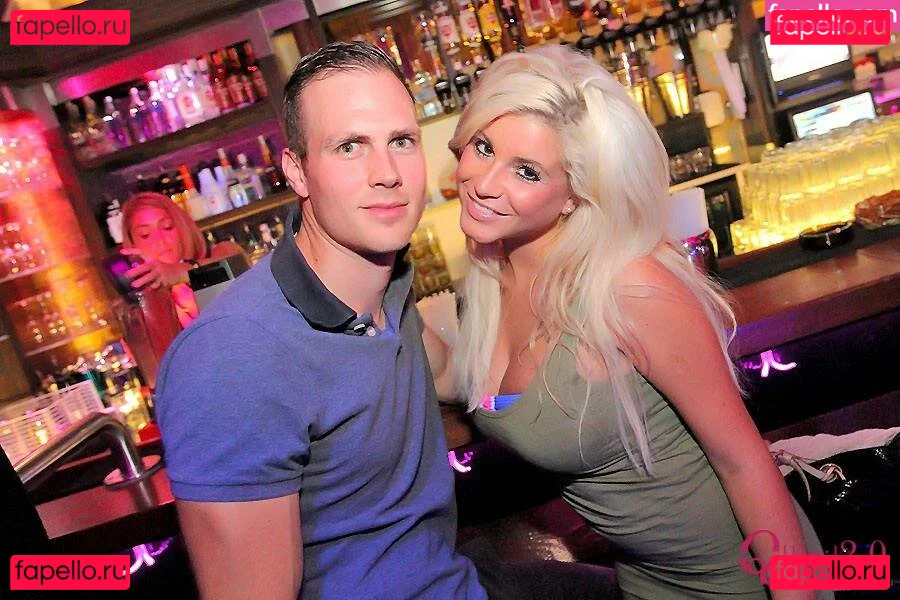 Andreas Tischler Onlyfans Photo Gallery 