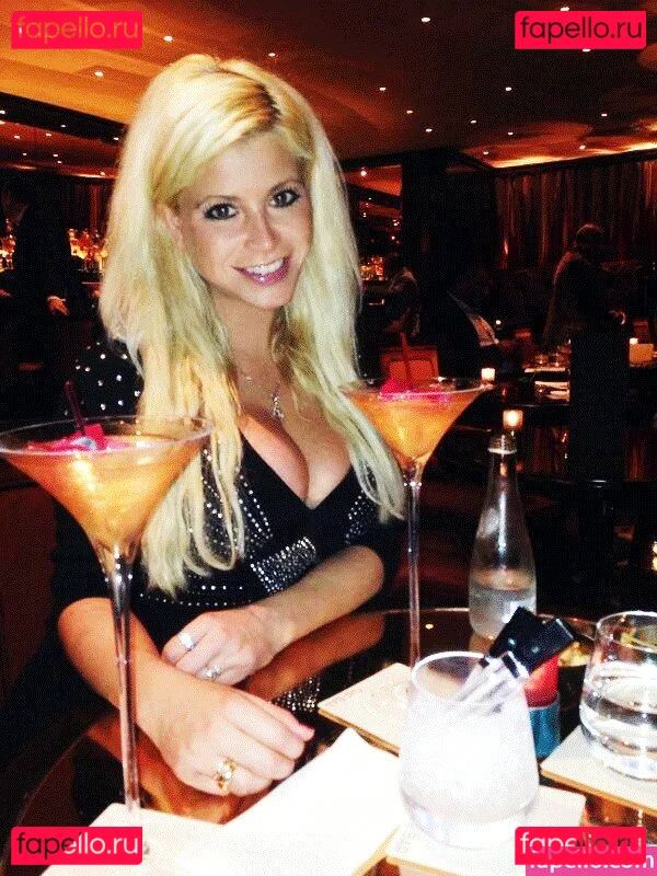 Andreas Tischler Onlyfans Photo Gallery 