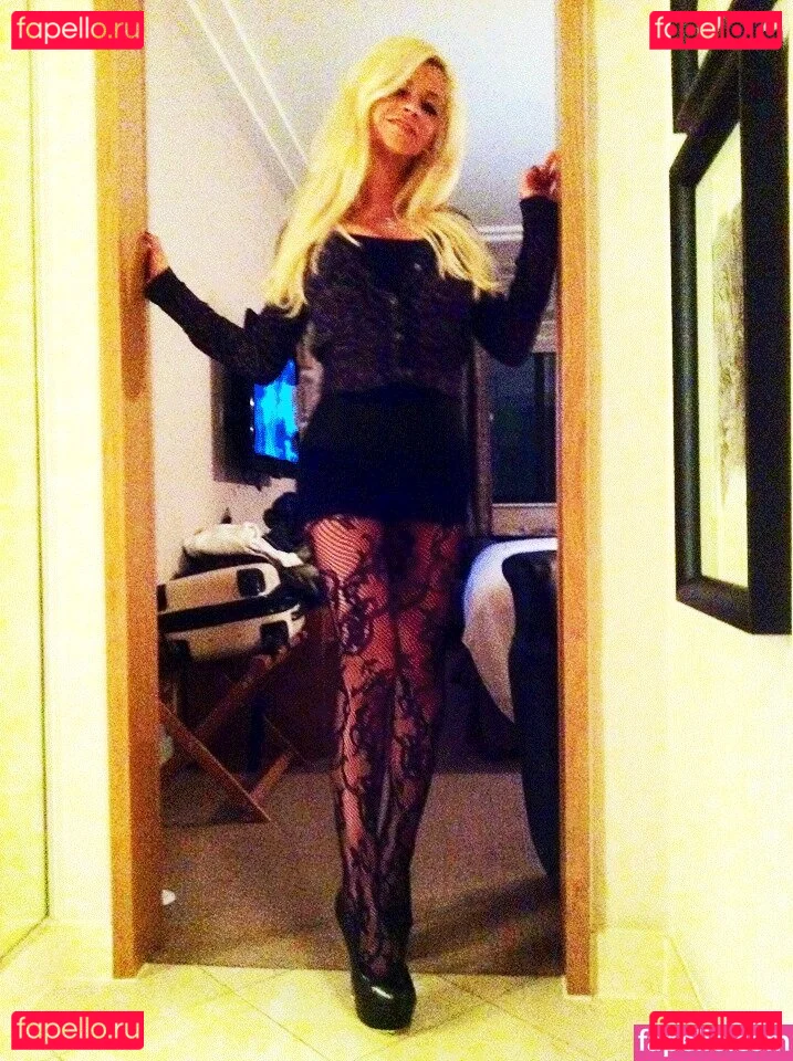 Andreas Tischler Onlyfans Photo Gallery 