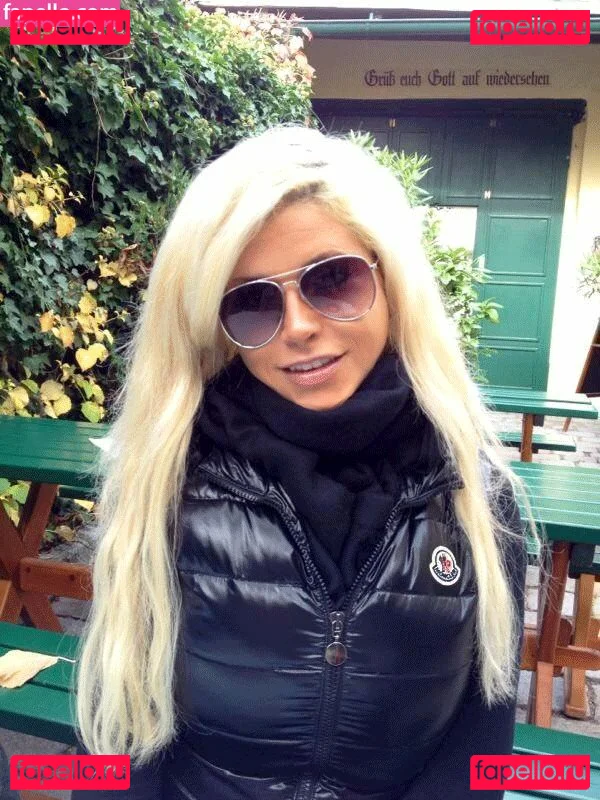 Andreas Tischler Onlyfans Photo Gallery 