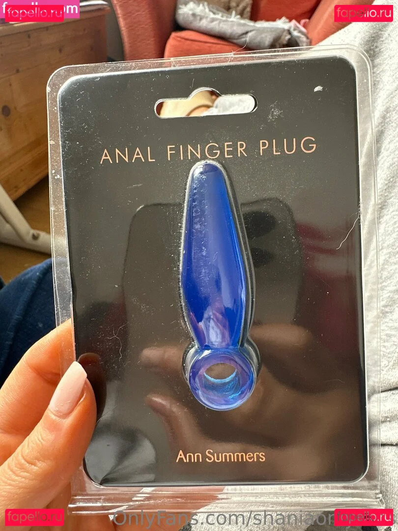 shaniaonlyfans Onlyfans Photo Gallery 