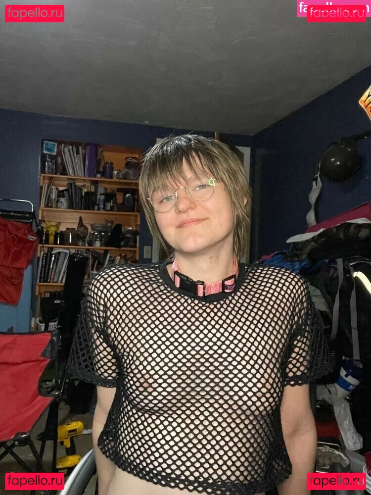 Moosebar Onlyfans Photo Gallery 