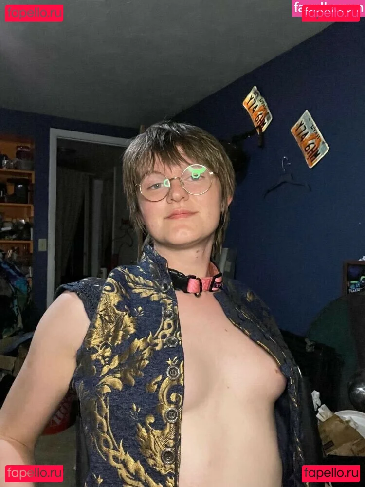 Moosebar Onlyfans Photo Gallery 