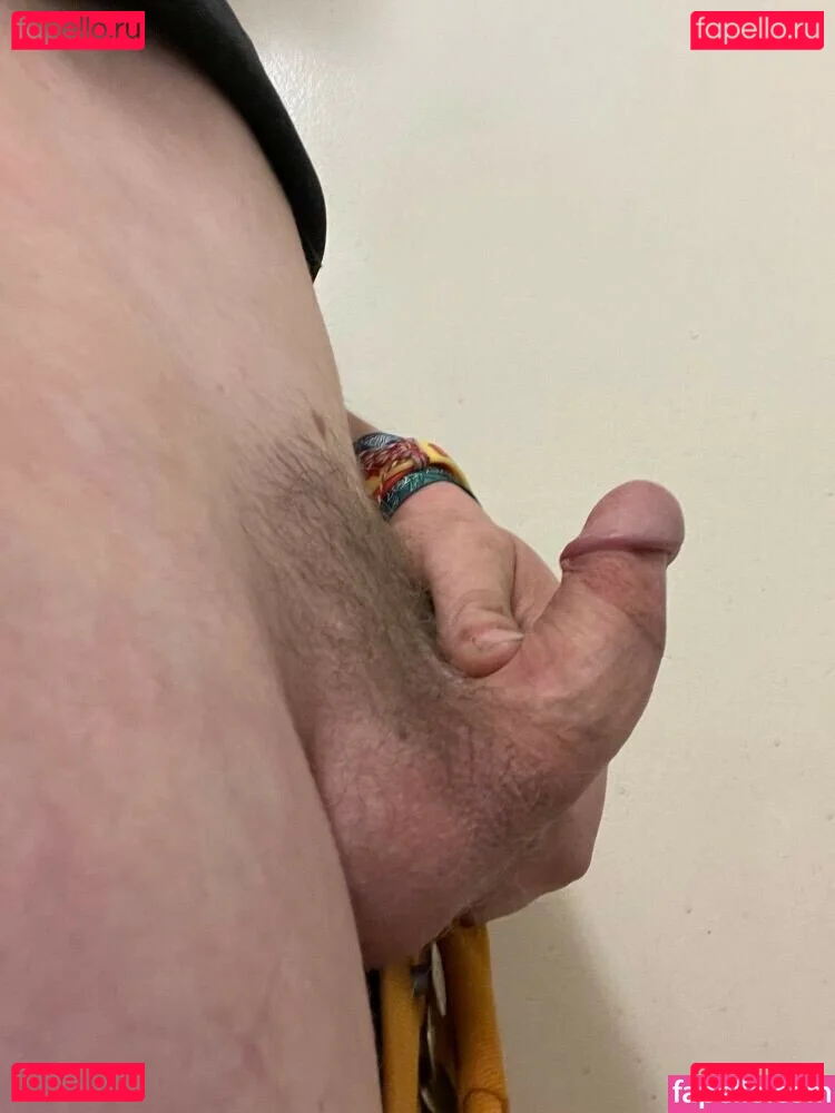 Moosebar Onlyfans Photo Gallery 