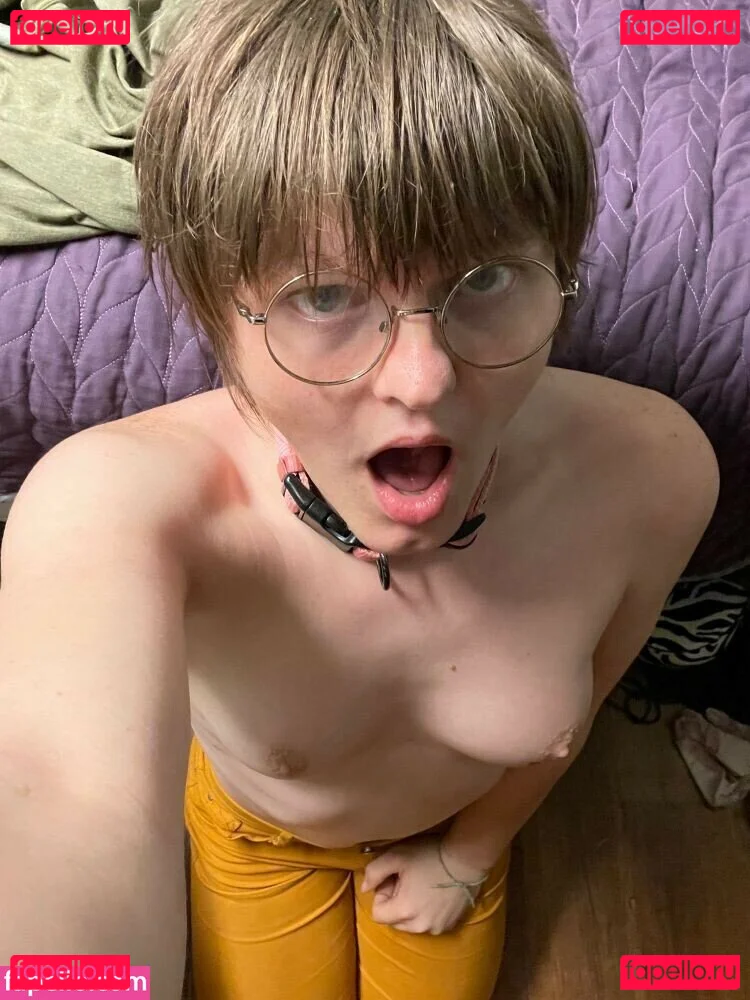 Moosebar Onlyfans Photo Gallery 