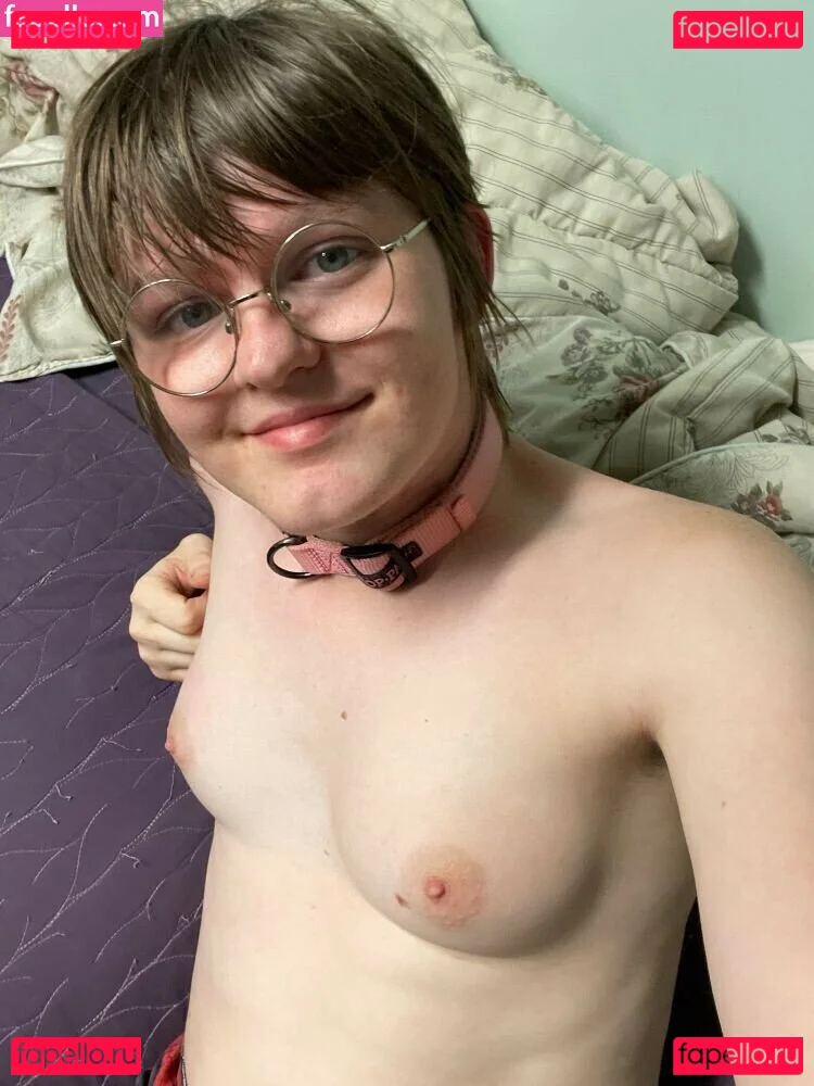 Moosebar Onlyfans Photo Gallery 