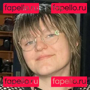 Moosebar Onlyfans Photo Gallery 