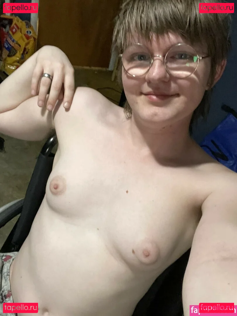 Moosebar Onlyfans Photo Gallery 