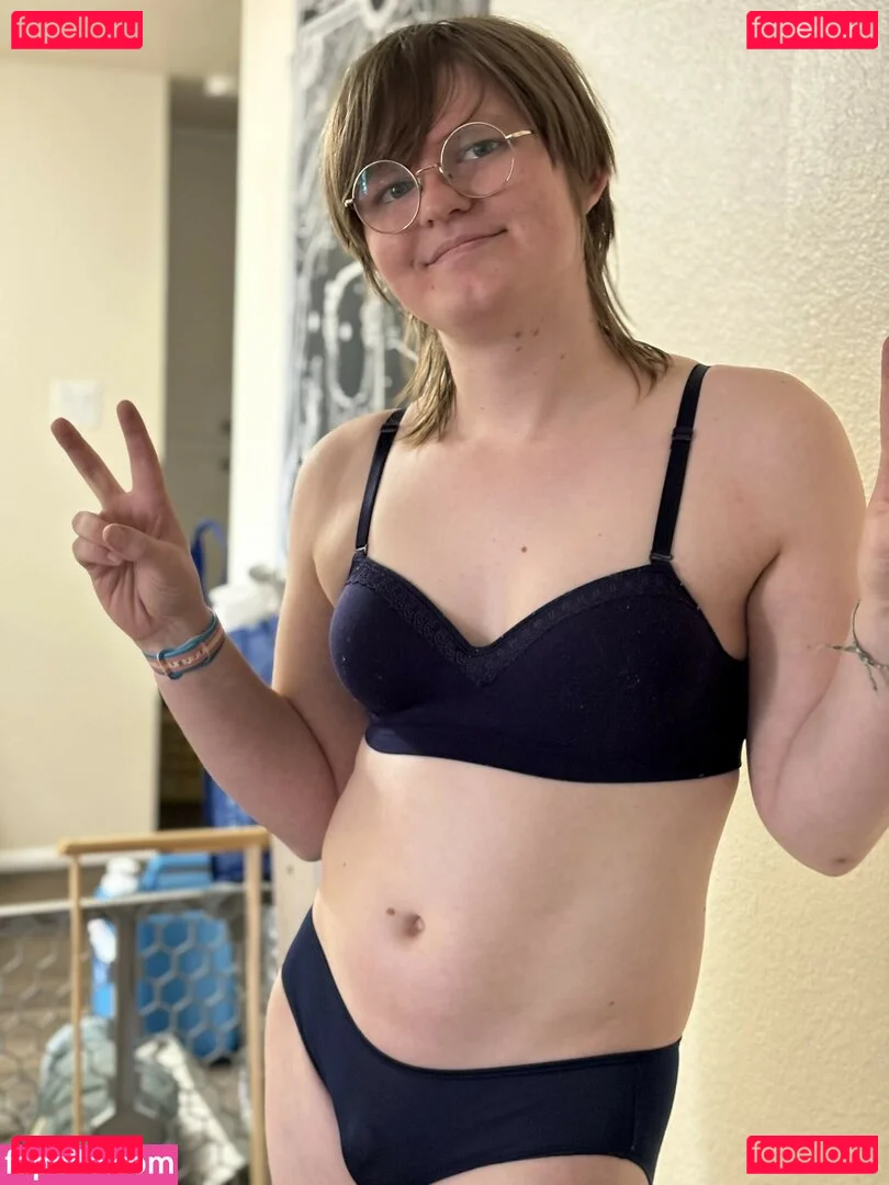 Moosebar Onlyfans Photo Gallery 