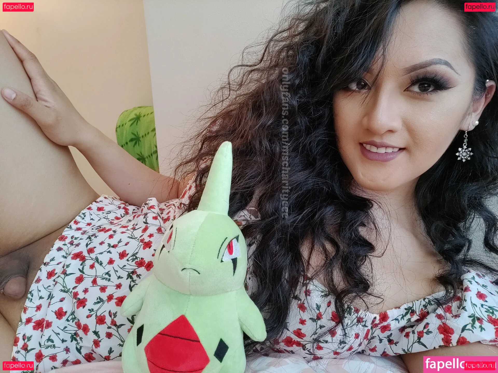 misscharityceee Onlyfans Photo Gallery 