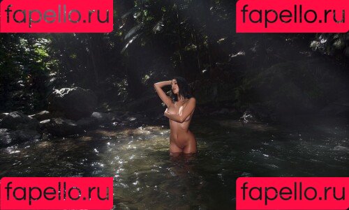 Lizzy Acosta Onlyfans Photo Gallery 