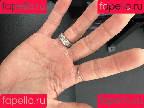 Lizzy Acosta Onlyfans Photo Gallery 