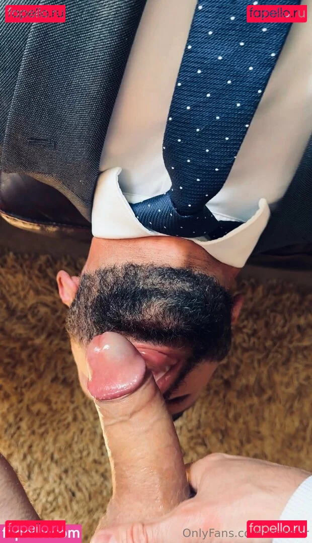 leobear Onlyfans Photo Gallery 