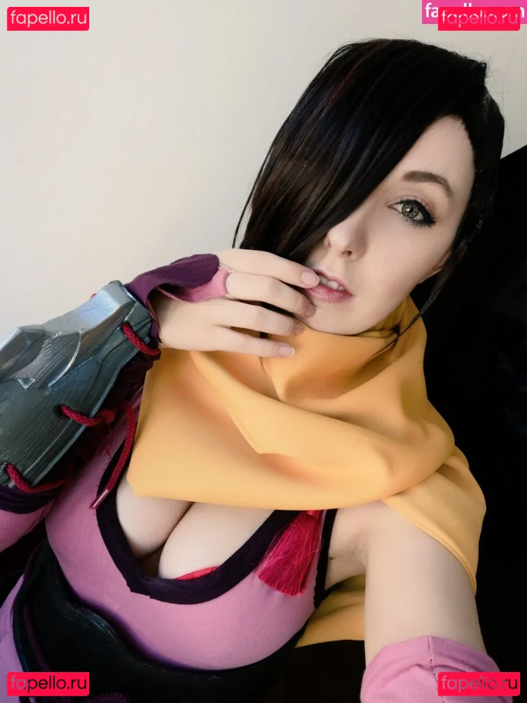 Pinkfluffykitchicorn Onlyfans Photo Gallery 